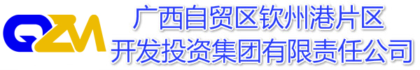 AG庄闲官网